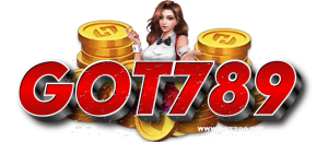 got789