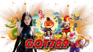 got789