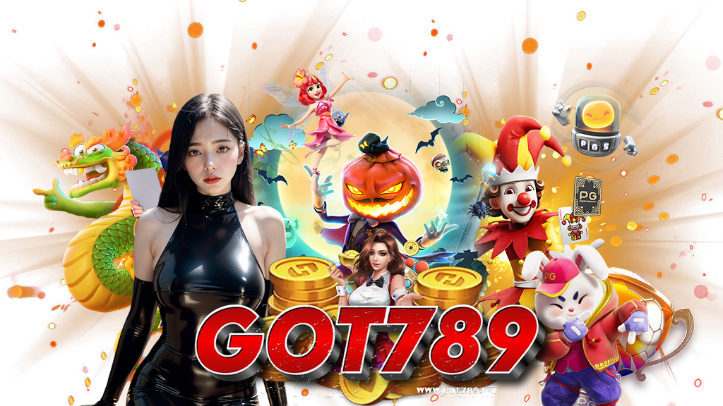 got789